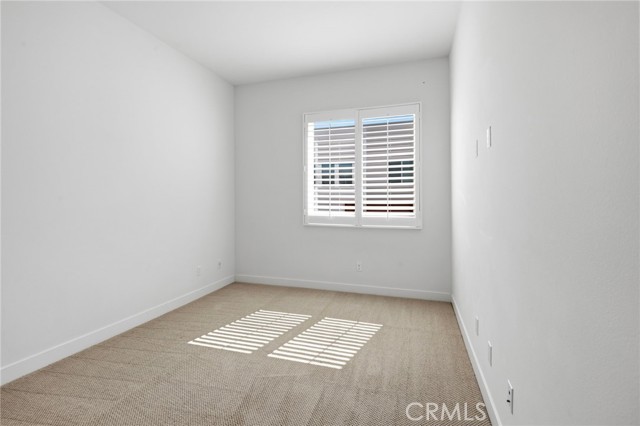 Detail Gallery Image 31 of 70 For 191 Sash, Irvine,  CA 92618 - 4 Beds | 3/1 Baths