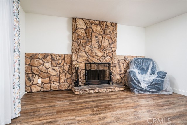 Detail Gallery Image 7 of 33 For 6329 Fillmore Ave, Rialto,  CA 92377 - 4 Beds | 2 Baths