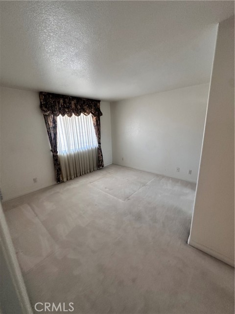 5342 Duke Drive, La Palma CA: https://media.crmls.org/medias/f195e8a9-906e-4f39-887d-bc3c53303b7c.jpg