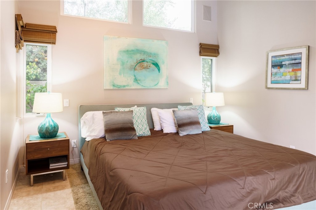 1134 Abrigo Road