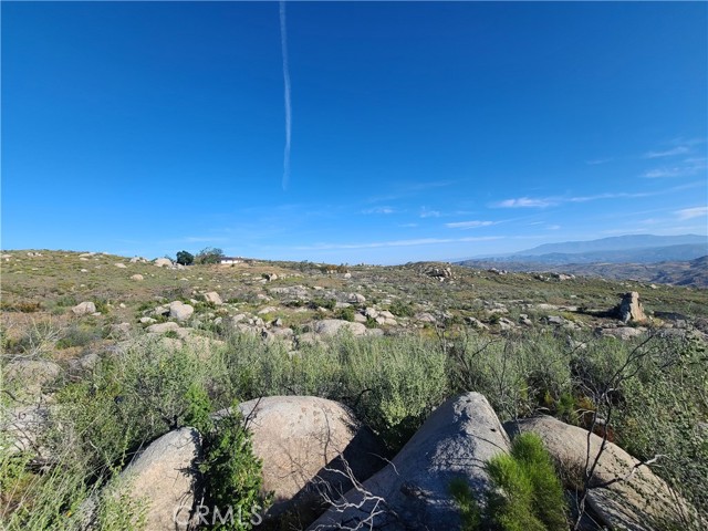 Detail Gallery Image 1 of 10 For 0 Valerio Rd, Hemet,  CA 92544 - – Beds | – Baths
