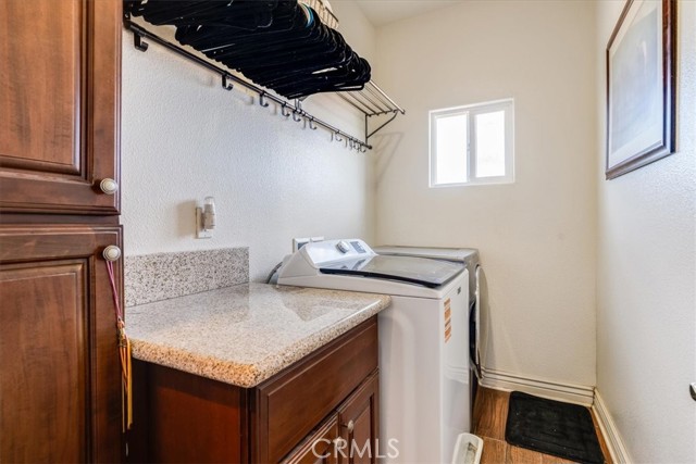 Detail Gallery Image 35 of 42 For 1426 W Heritage Way, Santa Maria,  CA 93458 - 4 Beds | 3 Baths