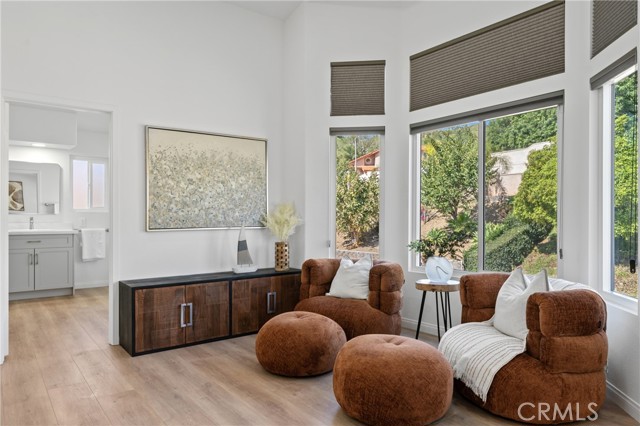 Detail Gallery Image 19 of 35 For 21111 Stockton Pass Rd, Walnut,  CA 91789 - 5 Beds | 3 Baths