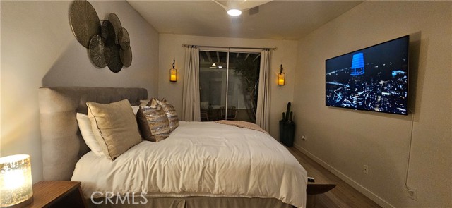 Image 21 of 26 For 78255 Cabrillo