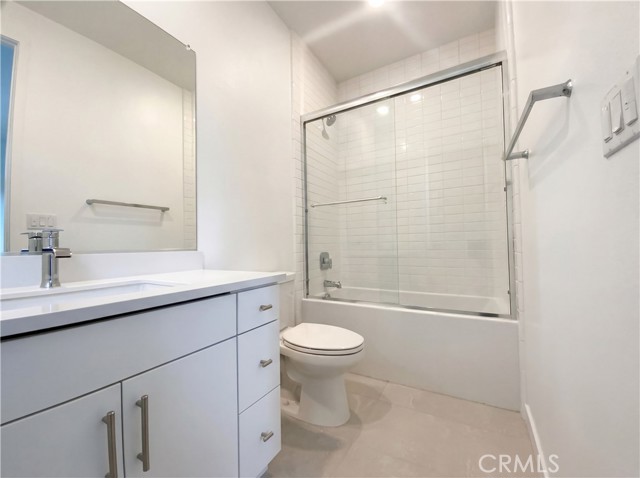 Image 19 of 34 For 4467 Rambler