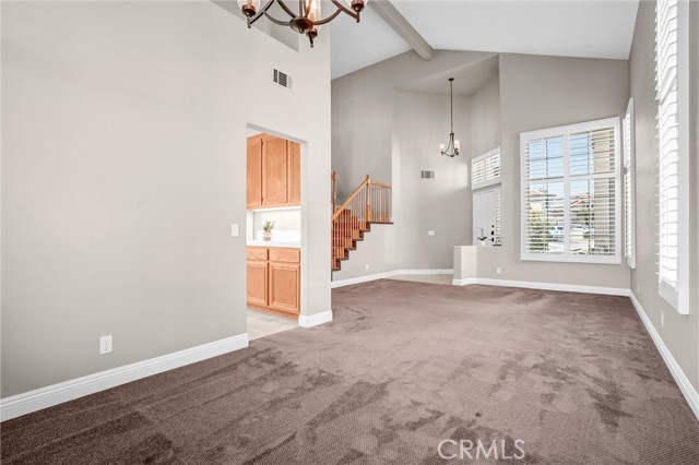 Detail Gallery Image 8 of 55 For 34 via Tronido, Rancho Santa Margarita,  CA 92688 - 3 Beds | 2/1 Baths