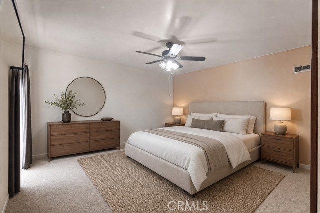 14689 Nurmi Street photo 52