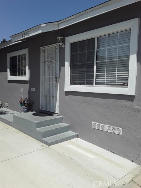 1429 Ricardo St, Los Angeles, CA 90033