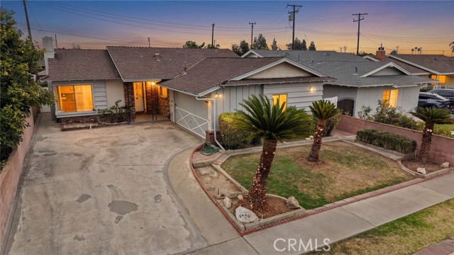 Front Image Thumbnail for CRCV26144711