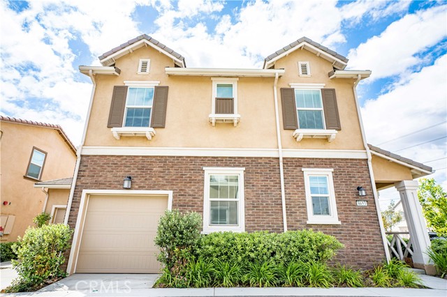 8653 Autumn Path Street, Chino, CA, 91708 8653 Autumn Path Street, Chino, CA, 91708