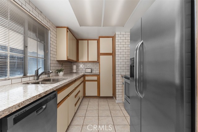 Detail Gallery Image 20 of 56 For 3 via Pariente, Rancho Santa Margarita,  CA 92688 - 2 Beds | 2 Baths