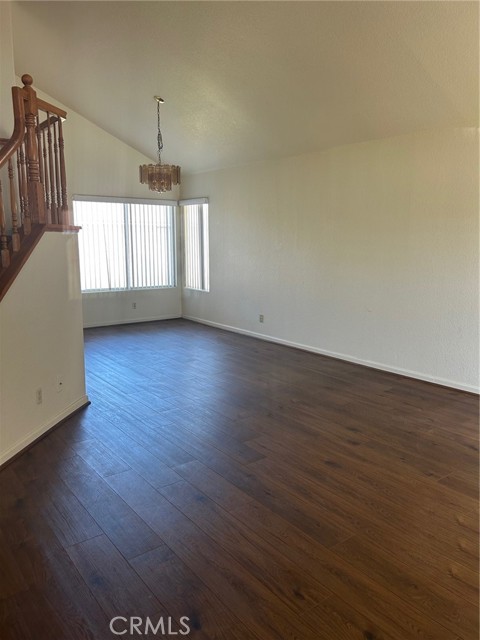 1151 Tori Drive, Hemet CA: https://media.crmls.org/medias/f1966474-d4db-4847-b611-c3199690bc3d.jpg