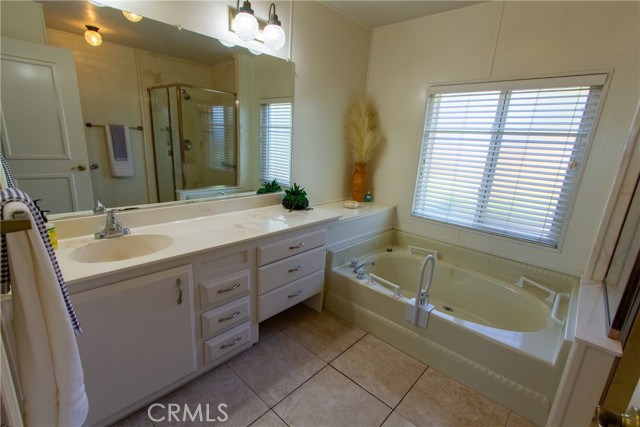 Detail Gallery Image 14 of 37 For 1119 Cardiff Ln, Santa Maria,  CA 93455 - 2 Beds | 2 Baths