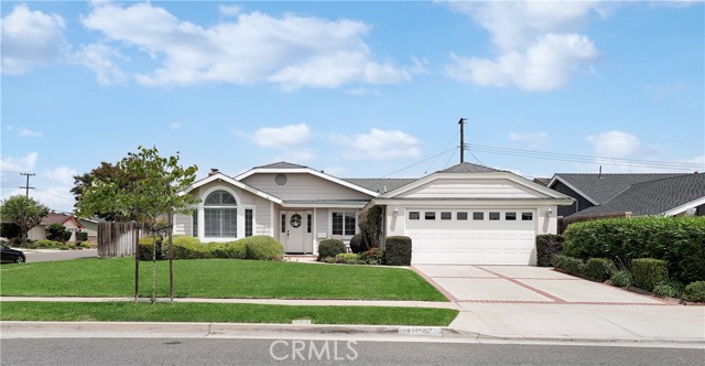 Image 3 for 17532 De Long Circle, Huntington Beach, CA 92649