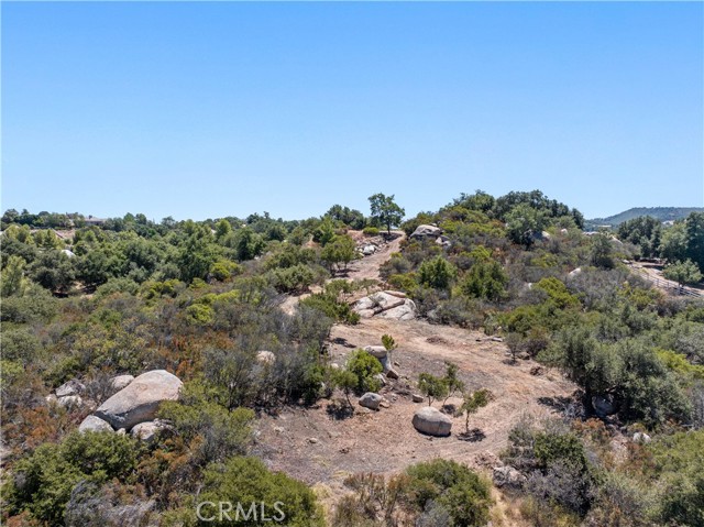 Detail Gallery Image 6 of 15 For 0 Calle Eduardo, Murrieta,  CA 92562 - – Beds | – Baths