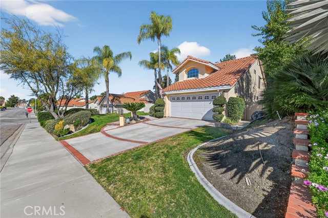 Detail Gallery Image 5 of 55 For 27536 Swallow Ct, Temecula,  CA 92591 - 3 Beds | 2/1 Baths