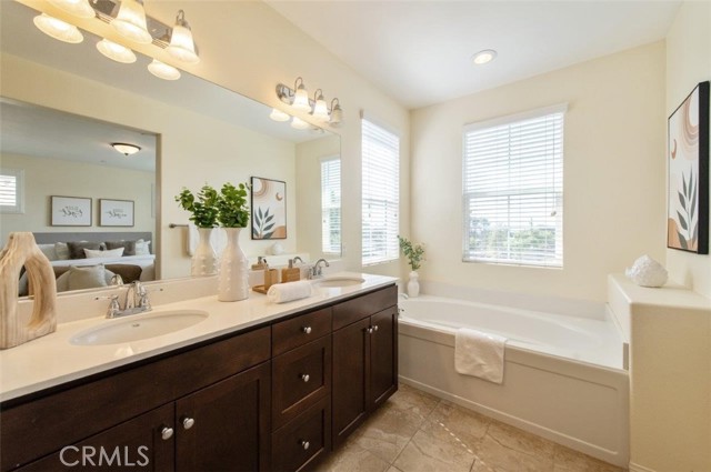 Detail Gallery Image 29 of 37 For 8607 Adega Dr, Rancho Cucamonga,  CA 91730 - 4 Beds | 2/1 Baths