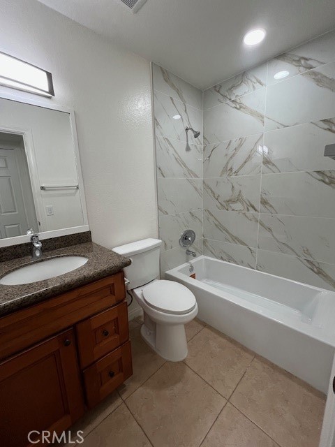 45 Golden Glen Street, Irvine CA: https://media.crmls.org/medias/f196a86d-0fe4-4bf3-a373-78b9eb007277.jpg