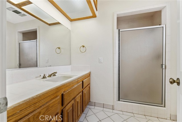 Detail Gallery Image 11 of 17 For 478 Fantasy St, Palmdale,  CA 93551 - 3 Beds | 2 Baths