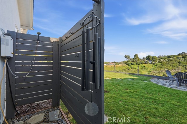 Detail Gallery Image 33 of 47 For 27078 Sunnyridge, Palos Verdes Peninsula,  CA 90274 - 3 Beds | 2/1 Baths