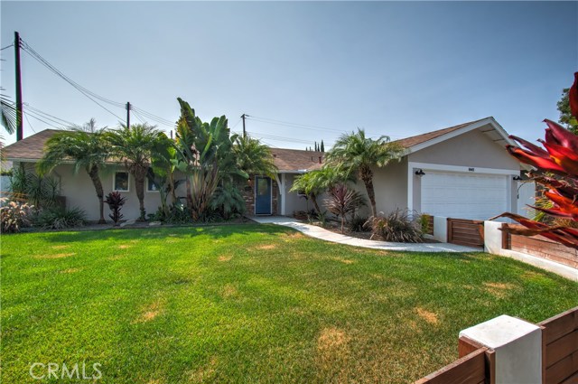 1645 Palau Pl, Costa Mesa, CA 92626