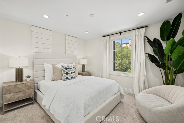 Detail Gallery Image 38 of 45 For 39 Pacific Mist, Newport Coast,  CA 92657 - 6 Beds | 6/1 Baths