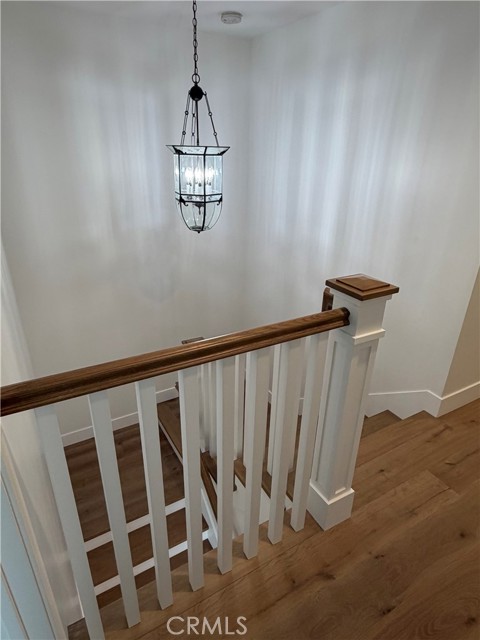 Detail Gallery Image 14 of 17 For 29815 Knollview Dr, Rancho Palos Verdes,  CA 90275 - 4 Beds | 4 Baths