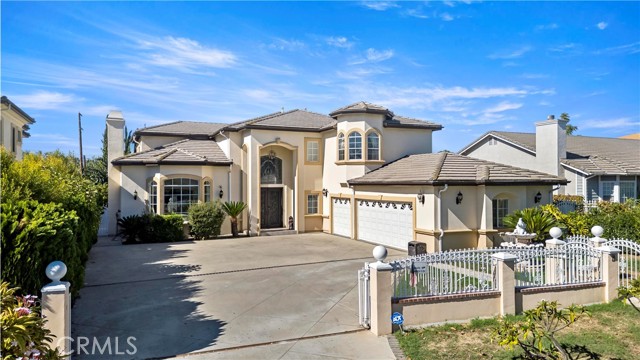 Front Image Thumbnail for CRWS25250020