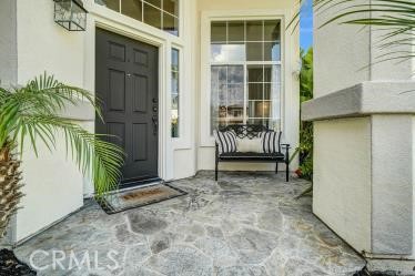 Detail Gallery Image 4 of 69 For 5 Relampago, Rancho Santa Margarita,  CA 92688 - 3 Beds | 2/1 Baths