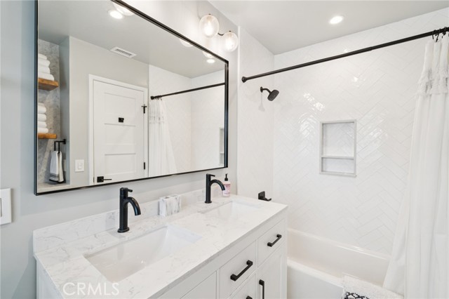 242 San Rafael Avenue, Santa Barbara CA: https://media.crmls.org/medias/f197548a-2b9f-410f-8bcb-1c43ab70ada9.jpg