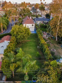Detail Gallery Image 25 of 72 For 1145 S Longwood, Los Angeles,  CA 90019 - 4 Beds | 3 Baths