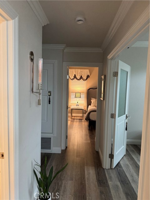 Detail Gallery Image 12 of 29 For 28185 via Luis, Laguna Niguel,  CA 92677 - 2 Beds | 2 Baths