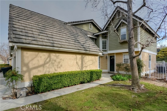 Detail Gallery Image 9 of 52 For 6052 E Summit Ct #44,  Anaheim Hills,  CA 92807 - 3 Beds | 3 Baths