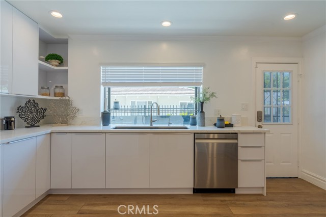 2245 E California Boulevard, San Marino CA: https://media.crmls.org/medias/f19793e7-3293-4ccf-9af9-0b55fa10973e.jpg