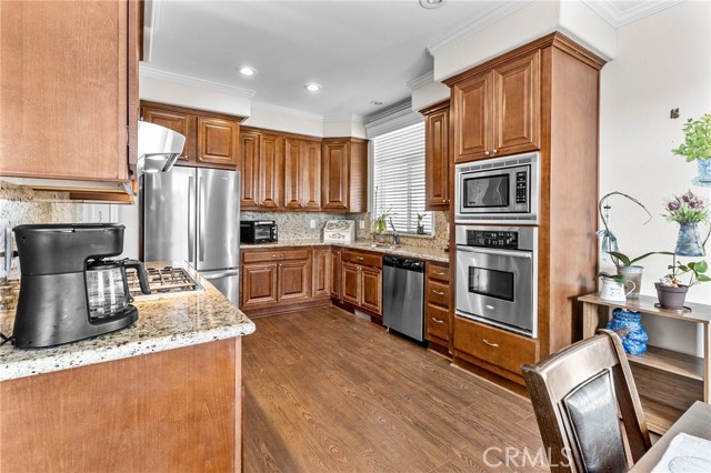 1565 Queen Way, Livingston CA: https://media.crmls.org/medias/f197942b-0ac9-443f-b0a6-b0c4d6cf2c2c.jpg