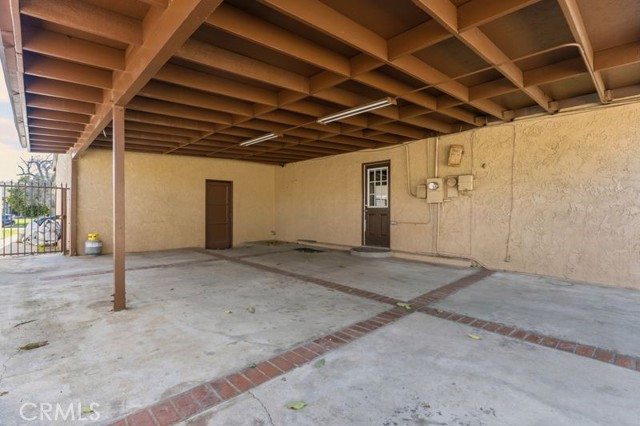 Detail Gallery Image 25 of 37 For 16139 Blue Lagoon, La Puente,  CA 91744 - 4 Beds | 2 Baths