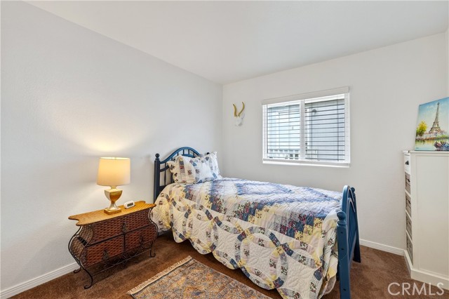 Detail Gallery Image 11 of 32 For 32600 State Highway 74 #26,  Hemet,  CA 92545 - 2 Beds | 2 Baths