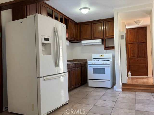 Detail Gallery Image 13 of 30 For 6060 6060 Myrtle Ave, Long Beach,  CA 90805 - 2 Beds | 1 Baths