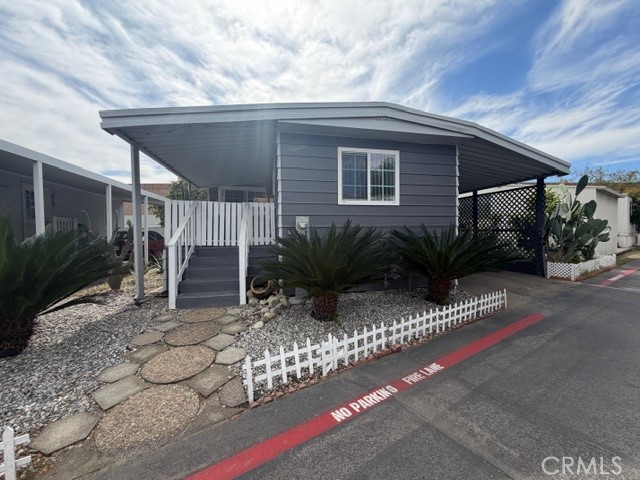 Front Image Thumbnail for CRCV26050271