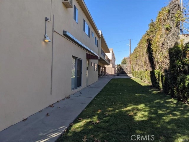 Detail Gallery Image 19 of 33 For 631 San Jose #F,  Burbank,  CA 91501 - 1 Beds | 1 Baths