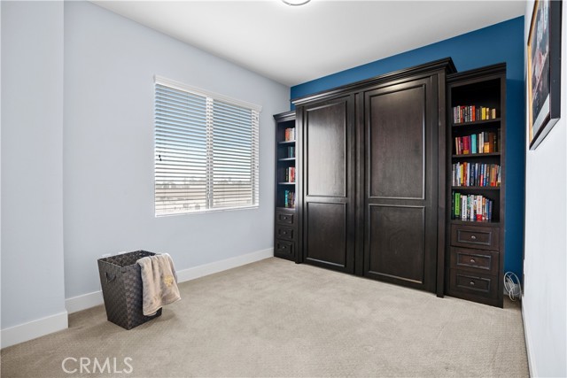 Detail Gallery Image 11 of 18 For 1833 Ocean Ct, Costa Mesa,  CA 92627 - 3 Beds | 2/2 Baths