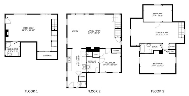 717 Crest Estates Drive, Lake Arrowhead CA: https://media.crmls.org/medias/f197d700-1a12-4eb5-b9bf-ebea9b6683d1.jpg