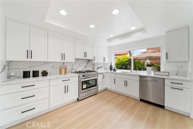 16247 Elza Drive, Hacienda Heights CA: https://media.crmls.org/medias/f197dda1-52fa-44b4-8b36-94cb6aa92734.jpg