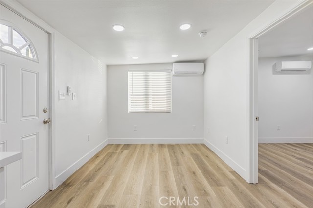 Detail Gallery Image 7 of 9 For 1827 S White, Pomona,  CA 91766 - 1 Beds | 1 Baths