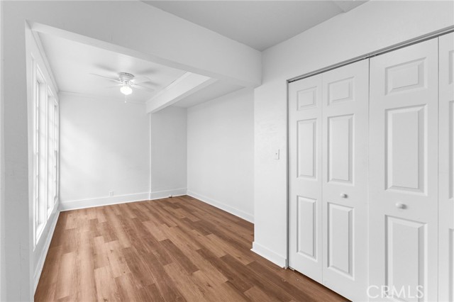 13421 Sunset, Whittier CA: https://media.crmls.org/medias/f197f274-f112-4cbe-89ad-9d783e439836.jpg