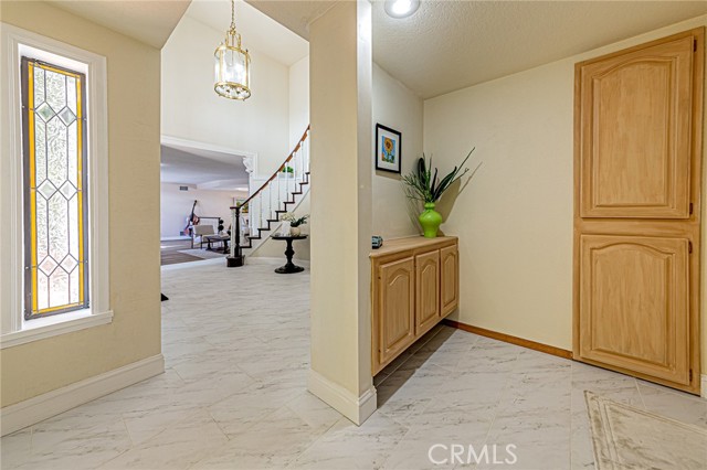 Detail Gallery Image 29 of 75 For 1737 Gainsborough Rd, San Dimas,  CA 91773 - 4 Beds | 3/1 Baths
