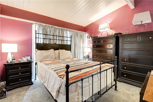 2993 Priscilla Street, Riverside CA: https://media.crmls.org/medias/f19801c8-2d61-4b54-a670-ea3a152257dd.jpg
