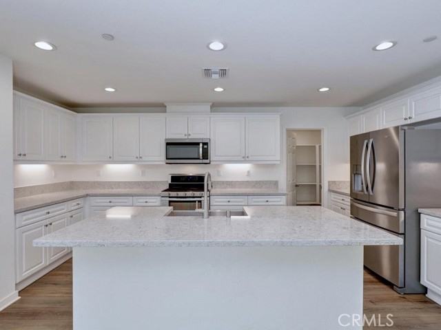 Detail Gallery Image 21 of 42 For 28327 Levi Way, Menifee,  CA 92585 - 4 Beds | 2 Baths