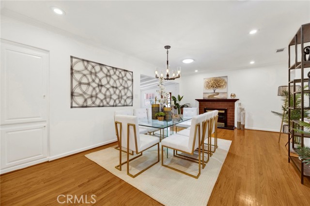 4547 Lasheart Drive, La Canada Flintridge CA: https://media.crmls.org/medias/f19833e6-bf1d-48ed-a499-e35f545d8032.jpg