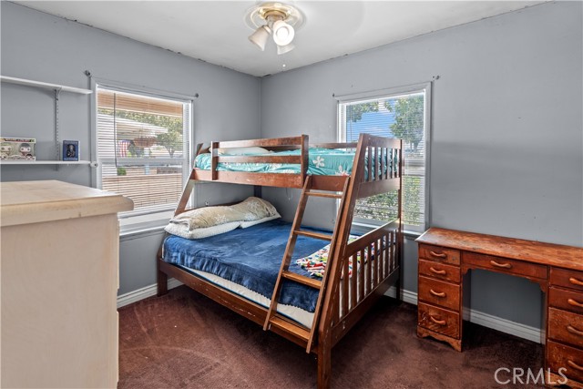 Detail Gallery Image 15 of 23 For 13731 Elmcroft Ave, Norwalk,  CA 90650 - 2 Beds | 1 Baths